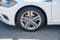 2021 Volkswagen Jetta R-Line