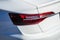 2021 Volkswagen Jetta R-Line