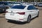 2021 Volkswagen Jetta R-Line