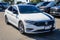 2021 Volkswagen Jetta R-Line