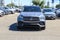 2020 Mercedes-Benz GLE GLE 350 4MATIC®