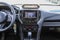 2018 Subaru Impreza 2.0i