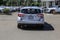 2018 Subaru Impreza 2.0i