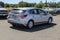 2018 Subaru Impreza 2.0i