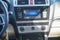 2018 Subaru Outback 2.5i