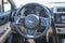 2018 Subaru Outback 2.5i