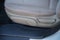 2018 Subaru Outback 2.5i