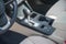2018 Subaru Outback 2.5i