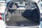 2018 Subaru Outback 2.5i