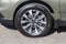 2017 Subaru Outback 3.6R Limited