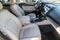 2017 Subaru Outback 3.6R Limited