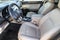 2017 Subaru Outback 3.6R Limited