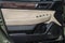 2017 Subaru Outback 3.6R Limited