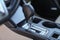 2017 Subaru Outback 3.6R Limited