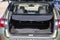 2017 Subaru Outback 3.6R Limited