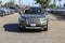 2017 Subaru Outback 3.6R Limited