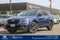 2022 Subaru Outback Onyx Edition XT