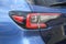 2022 Subaru Outback Onyx Edition XT