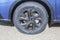 2022 Subaru Outback Onyx Edition XT