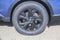 2022 Subaru Outback Onyx Edition XT
