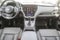 2022 Subaru Outback Onyx Edition XT