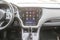 2022 Subaru Outback Onyx Edition XT