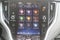2022 Subaru Outback Onyx Edition XT