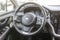2022 Subaru Outback Onyx Edition XT
