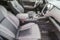 2022 Subaru Outback Onyx Edition XT
