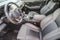2022 Subaru Outback Onyx Edition XT