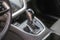 2022 Subaru Outback Onyx Edition XT