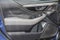 2022 Subaru Outback Onyx Edition XT