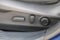 2022 Subaru Outback Onyx Edition XT