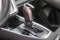 2022 Subaru Outback Onyx Edition XT