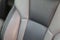 2022 Subaru Outback Onyx Edition XT