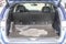 2022 Subaru Outback Onyx Edition XT