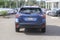 2022 Subaru Outback Onyx Edition XT