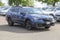 2022 Subaru Outback Onyx Edition XT