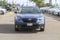2022 Subaru Outback Onyx Edition XT