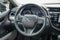 2018 Toyota Camry Hybrid XLE