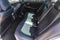 2015 Toyota Camry XSE