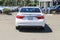 2015 Toyota Camry XSE
