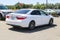 2015 Toyota Camry XSE