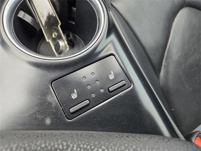 2020 Toyota Camry Hybrid XLE