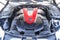 2016 Mercedes-Benz C-Class C 450 AMG® 4MATIC®