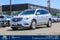 2015 Buick Enclave Premium Group