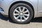 2015 Buick Enclave Premium Group