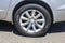 2015 Buick Enclave Premium Group