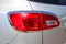 2015 Buick Enclave Premium Group