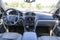 2015 Buick Enclave Premium Group